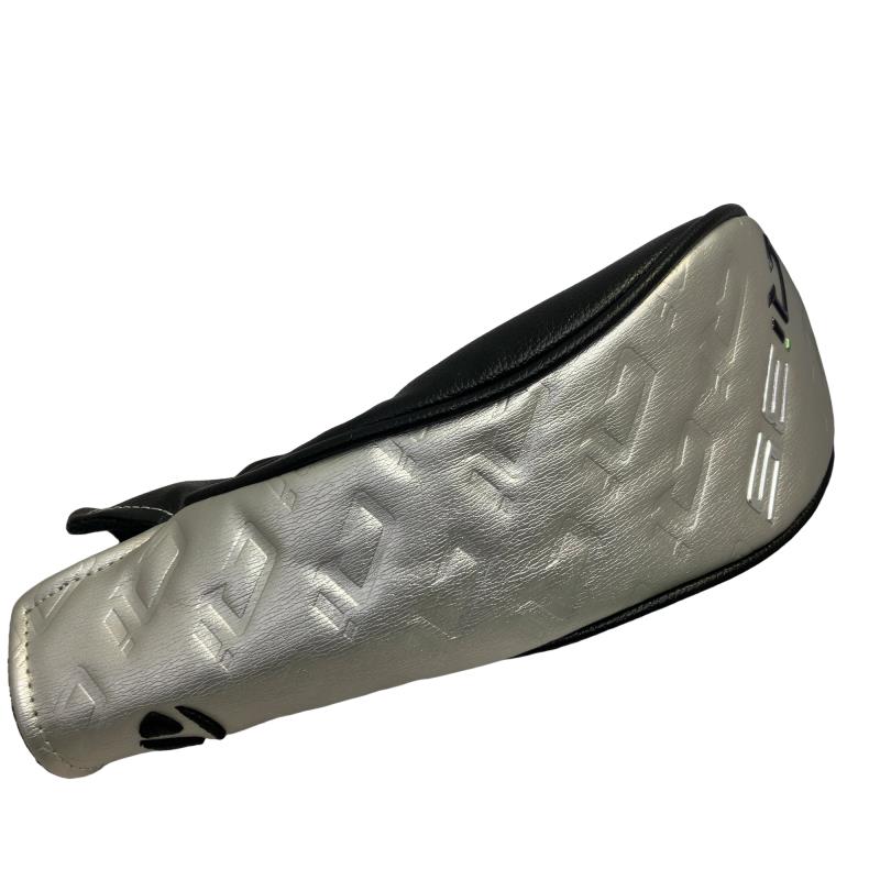 �p���R�T�@�t�S