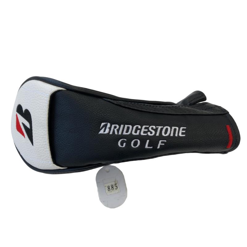 �a�q�h�c�f�d�r�s�n�m�d�@�a�P�@�r�s�@�g�R