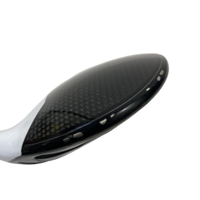 �l�Q�@�R�v