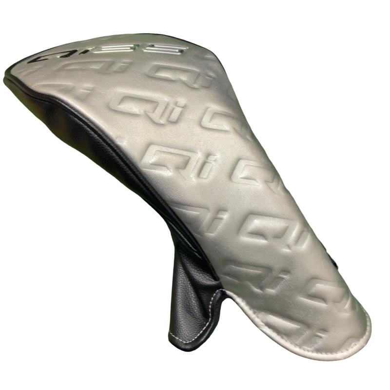 �p���R�T�@�l�`�w�@�P�O�D�T°