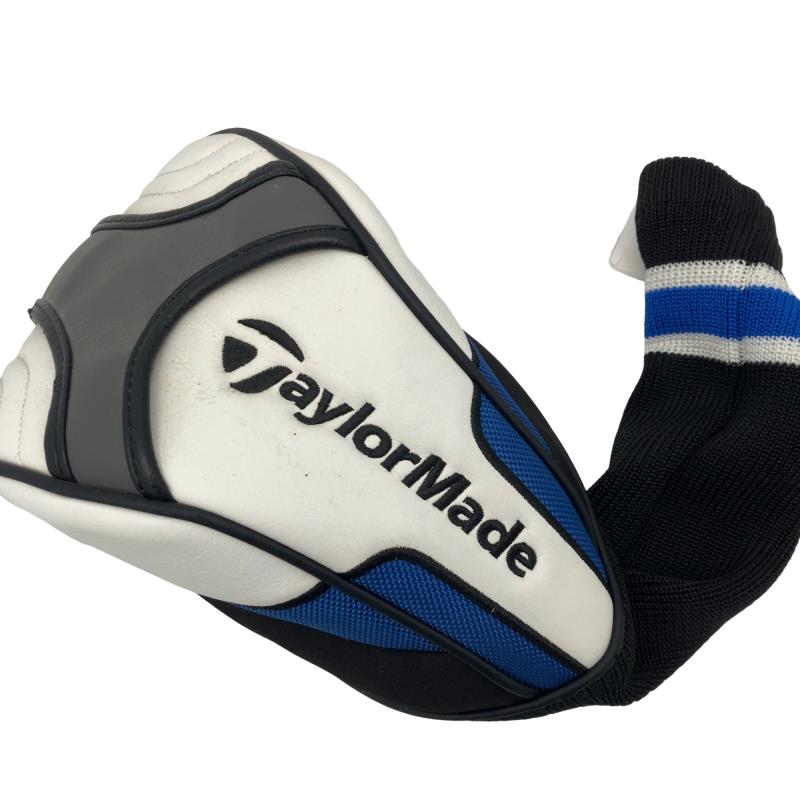 �r�k�c�q�@�S�R�O�@�s�n�t�q�@�o�q�d�e�d�q�q�d�c�@�P�O°