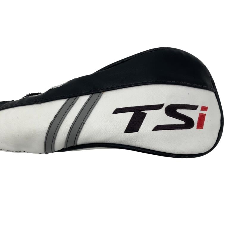 �s�r���Q�@�P�W°