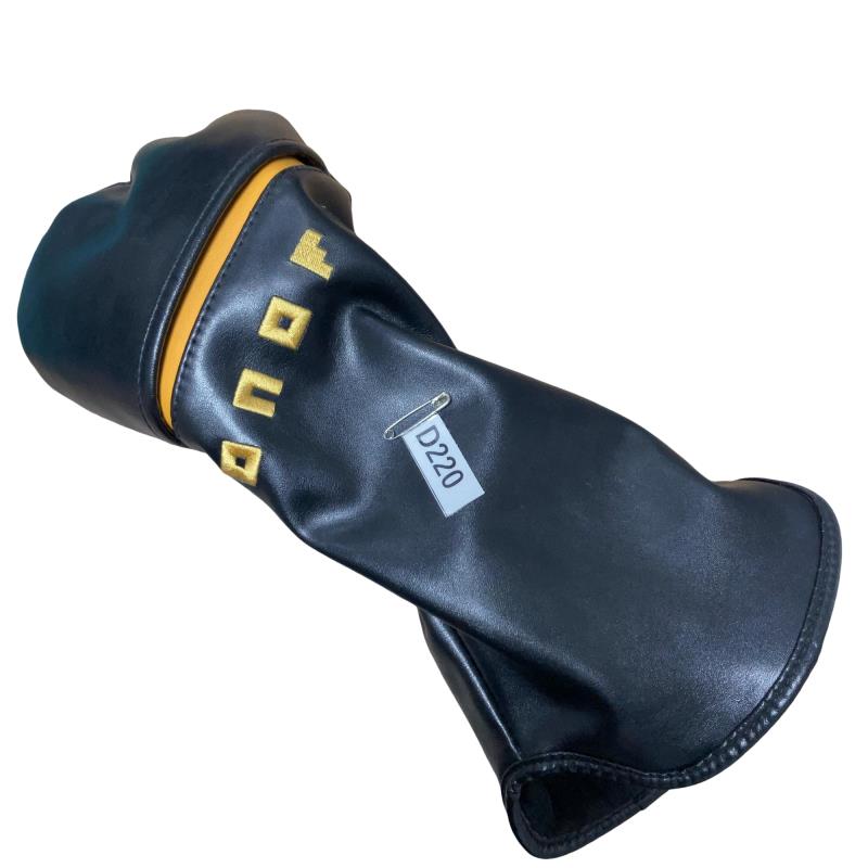 �n�m�n�e�e�i�Q�O�Q�Q�j�@�j�t�q�n�@�P�O�D�T°