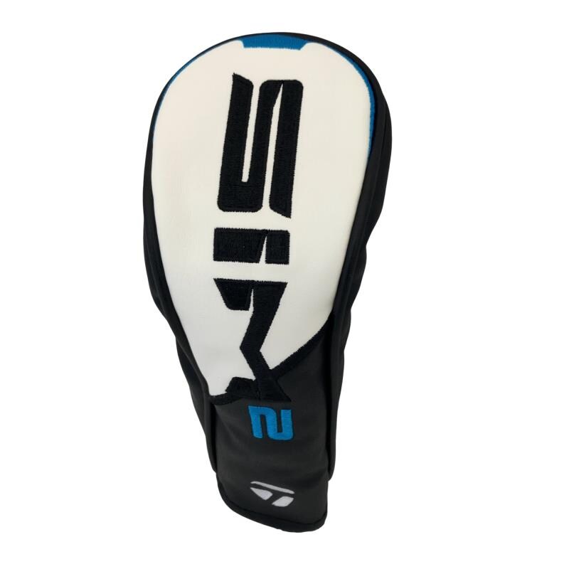 �r�h�l�Q�@�l�`�w�@�t�S