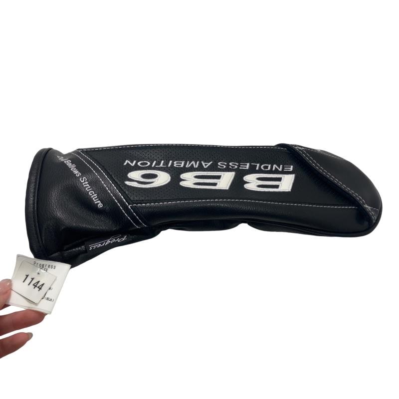 �a�a�U�@�e�v�@�T�v