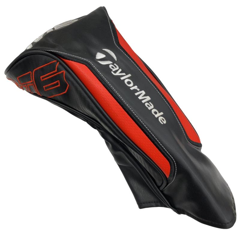 �l�U�@�P�O�D�T°