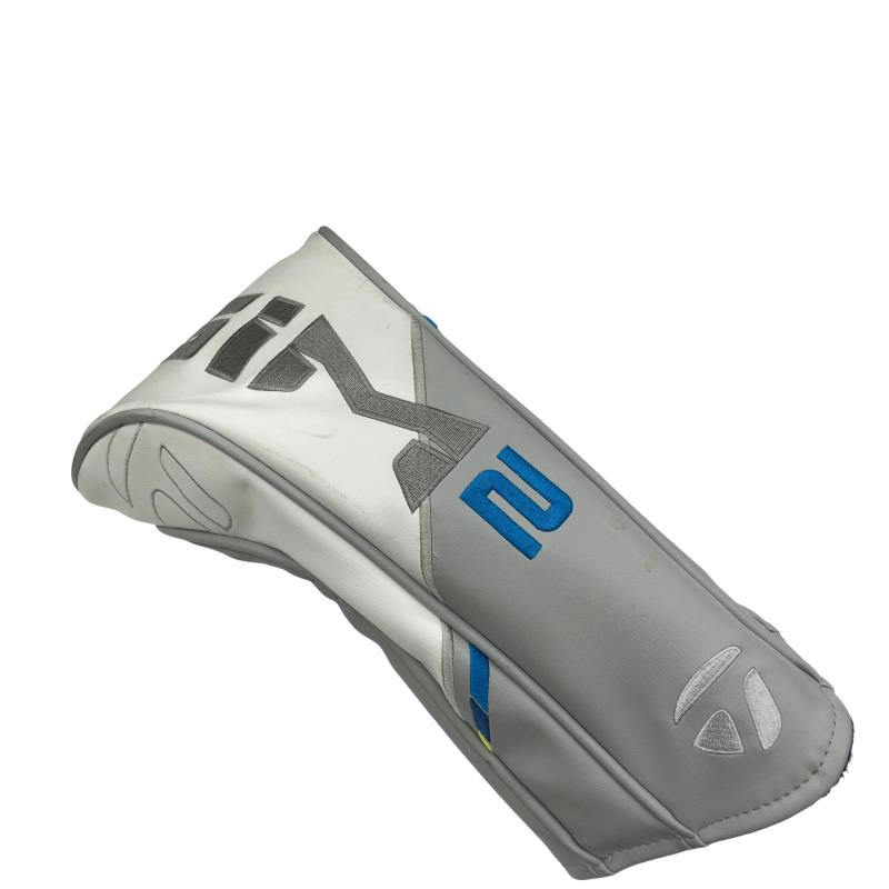 �r�h�l�Q�@�l�`�w�|�c�@�P�Q°�@���f�B�[�X