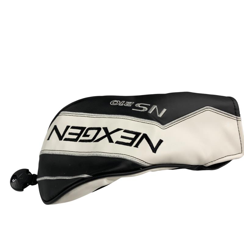 �m�d�w�f�d�m�@�m�r�Q�P�O�@�R�v