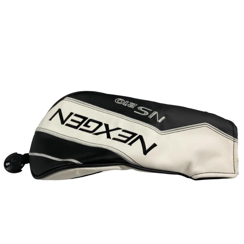 �m�d�w�f�d�m�@�m�r�Q�P�O�@�T�v