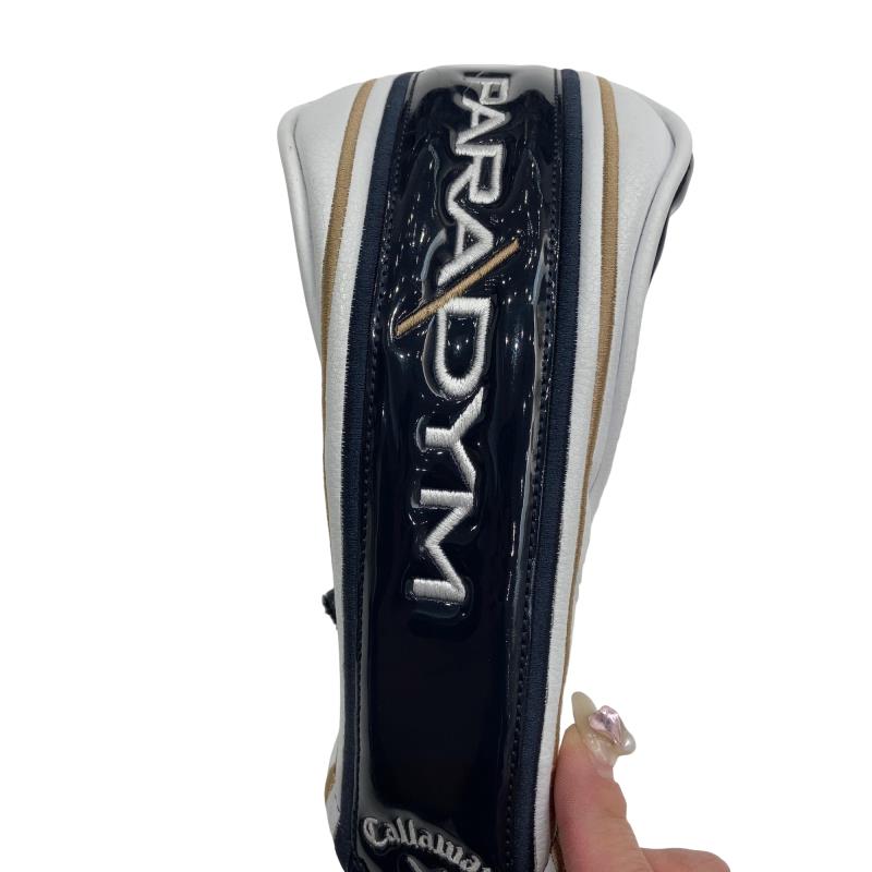 �o�`�q�`�c�x�l�@�Q�S°