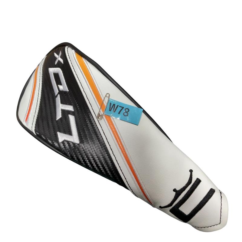 �j�h�m�f�@�k�s�c���@�k�r�@�R�v�i�u���b�N�j