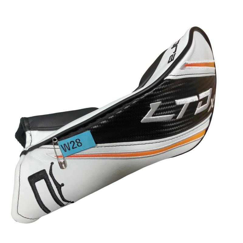 �j�h�m�f�@�k�s�c���@�k�r�@�T�v�i�u���b�N�j