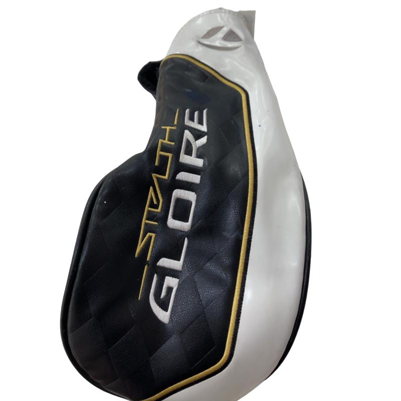 �r�s�d�`�k�s�g�@�f�k�n�h�q�d�@�P�O�D�T°