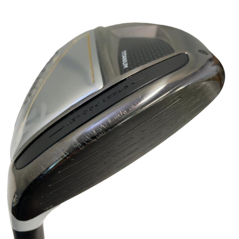 �r�s�d�`�k�s�g�@�f�k�n�h�q�d�@�V�v