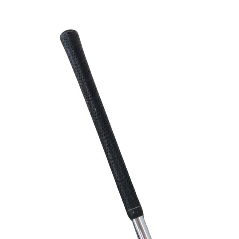 ���V�@�w�q�@�@�U�r�i���{���F�U�{�Z�b�g�j