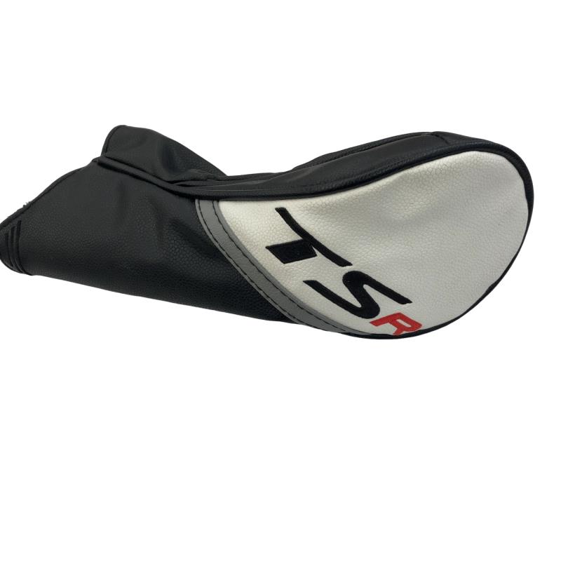 �s�r�q�Q�@�Q�P°