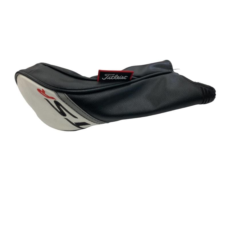 �s�r�q�Q�@�P�W°