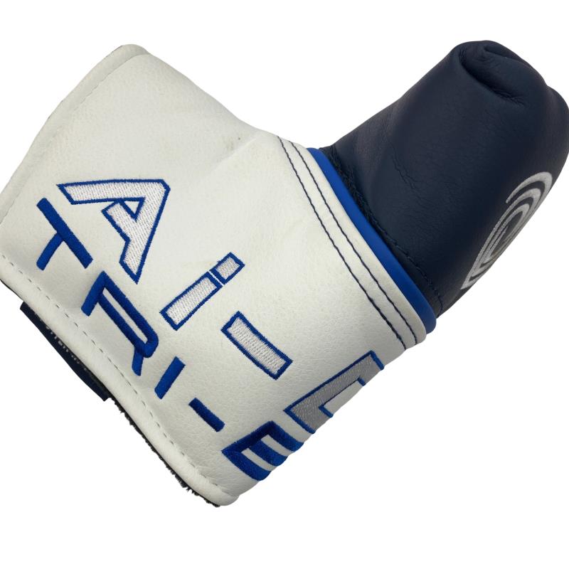 �`���|�n�m�d�@�s�q�h�|�a�d�`�l�@�c�n�t�a�k�d�@�v�h�c�d�@�b�g�@�R�S�C���`