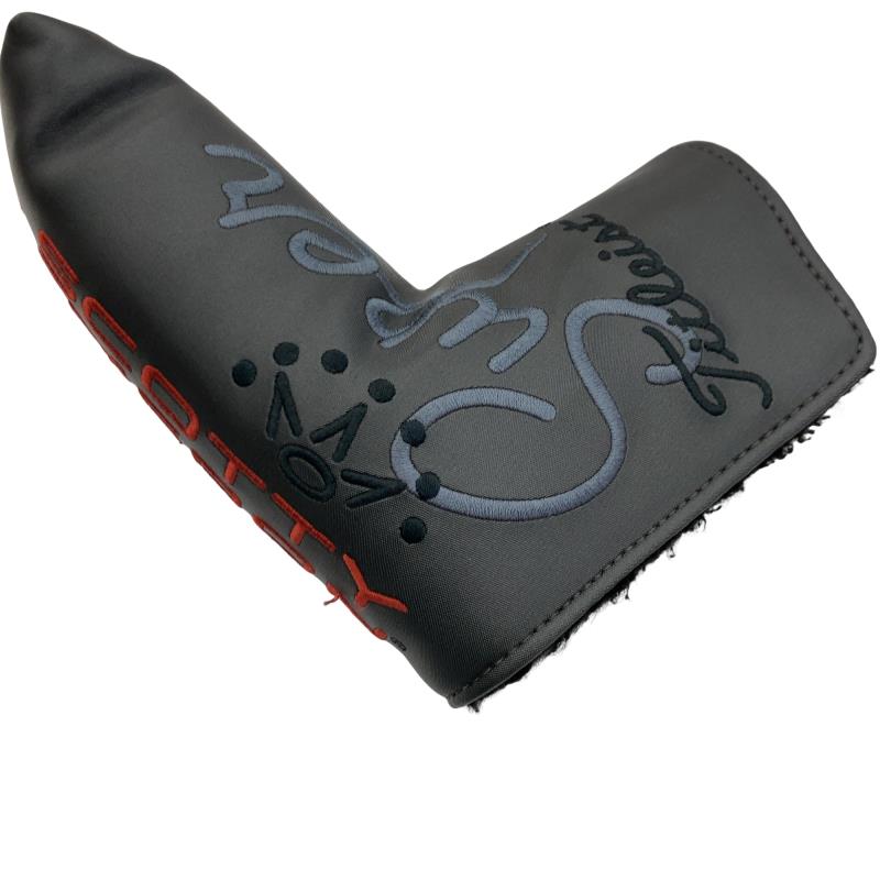 �r�b�n�s�s�x�@�b�`�l�d�q�n�m�@�r�t�o�d�q�@�r�d�k�d�b�s�@�m�d�v�o�n�q�s�@�Q�D�T�@�o�k�t�r�@�R�S�C���`