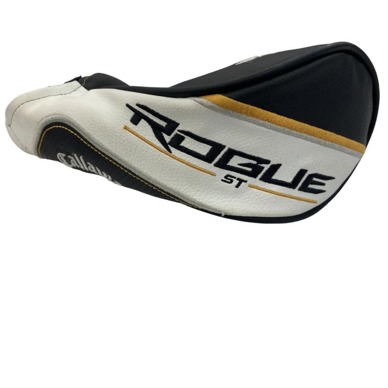 �q�n�f�t�d�@�r�s�@�l�`�w�@�t�S