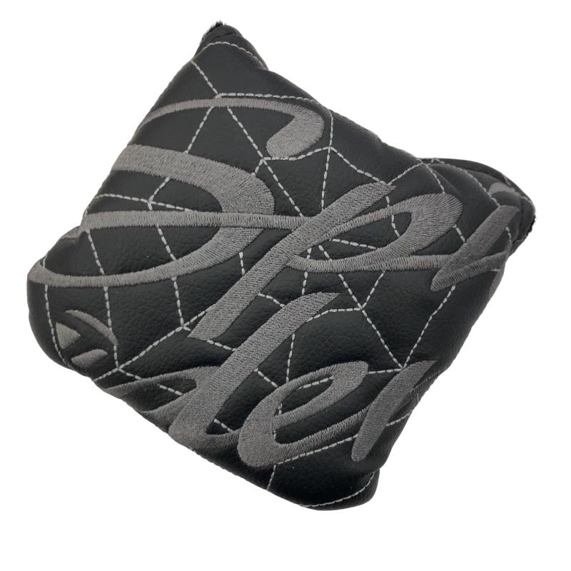 �r�����������@�f�s���@�s�q�t�r�r�@�a�k�`�b�j�@�s�l�P�@�R�R�C���`