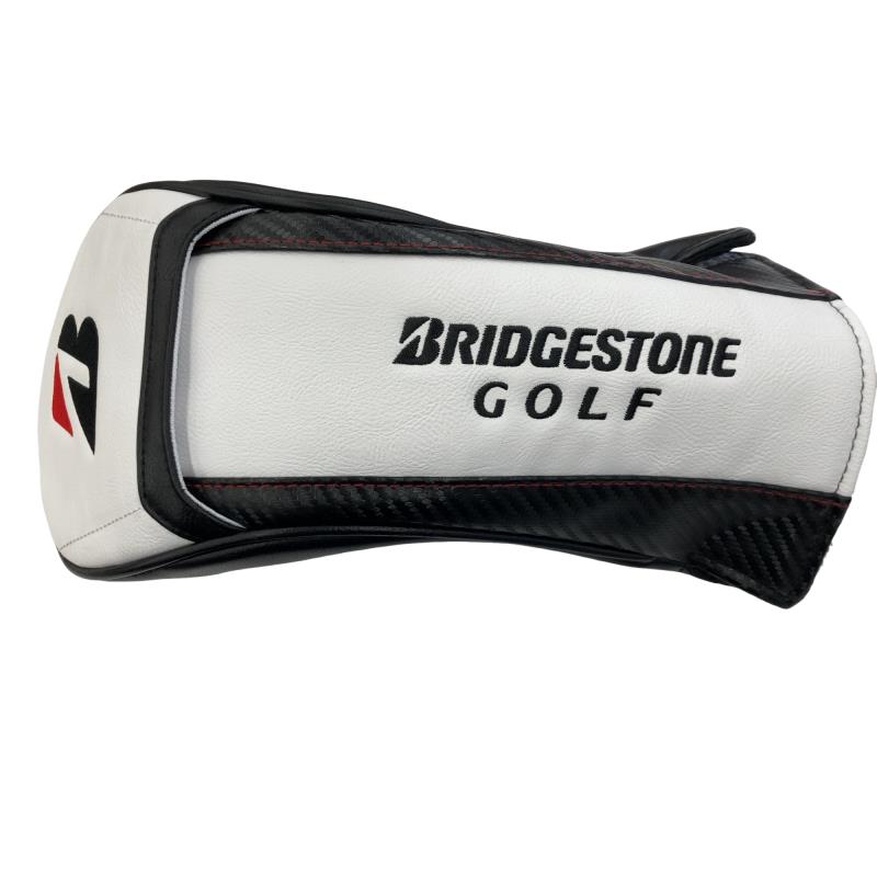 �a�q�h�c�f�d�r�s�n�m�d�@�a�w�P�@�r�s�@�@�X�D�T°