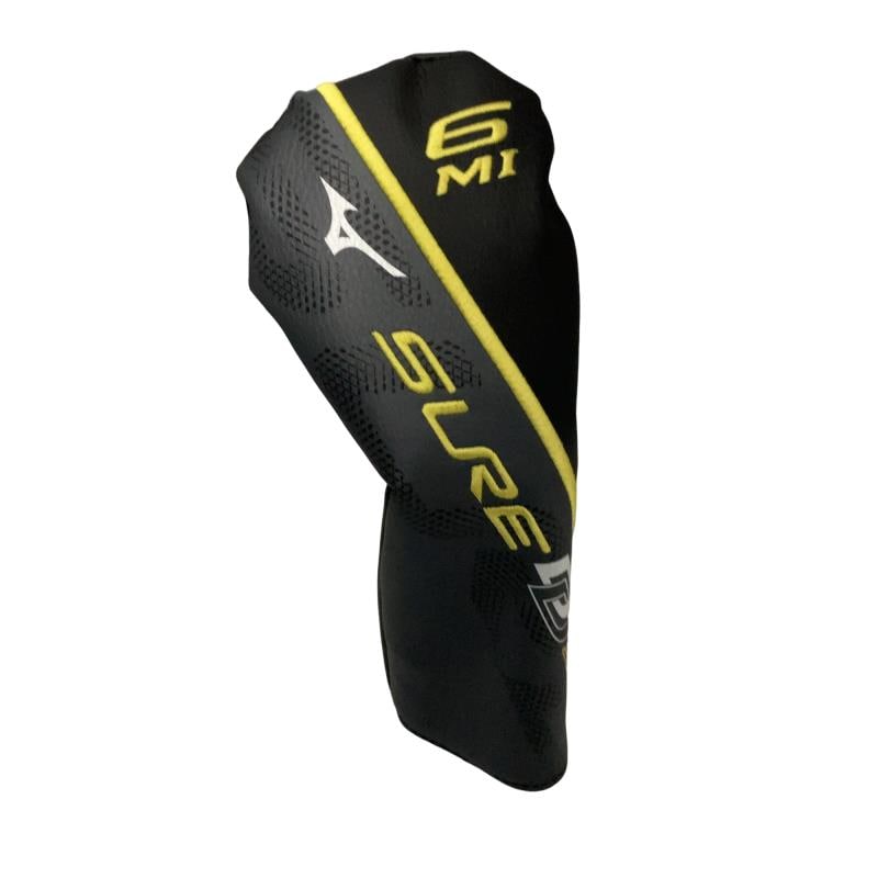 �r�t�q�d�@�c�c�@�Q�D�O�@�l�h�@�t�U