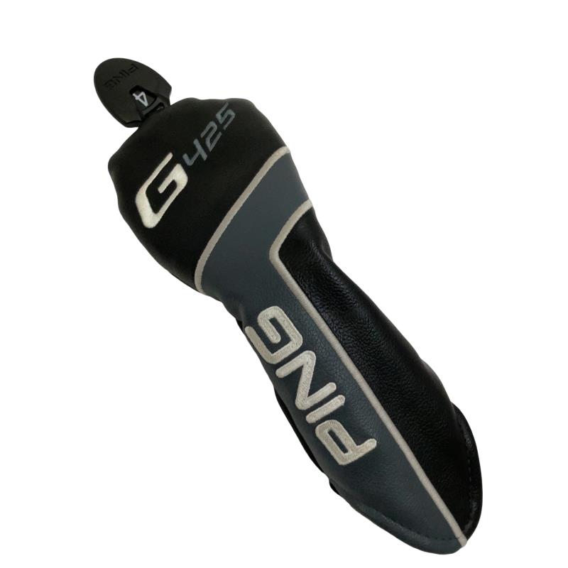 �f�S�Q�T�@�t�S