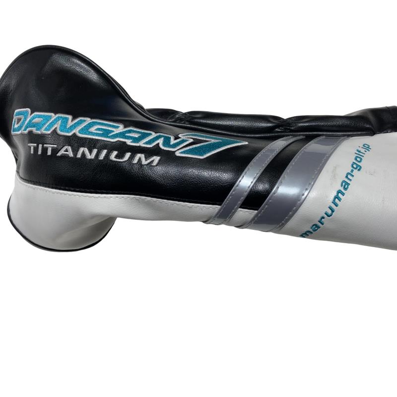 �c�`�m�f�`�m�@�V�@�P�O�D�T°