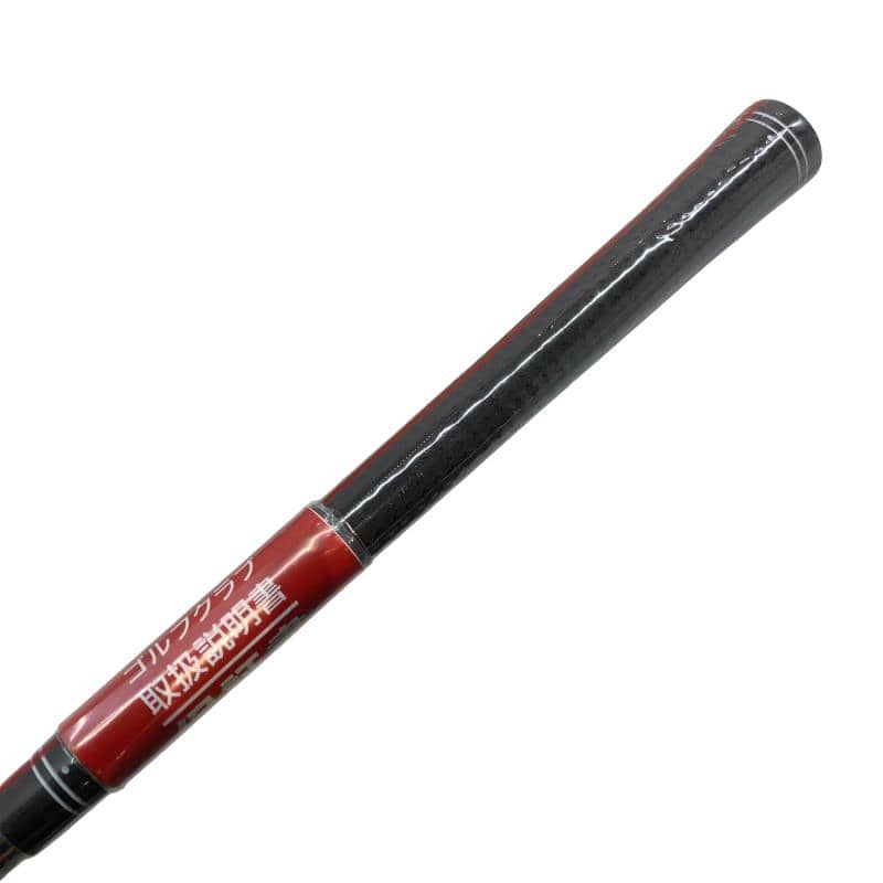 �o�q�f�q�@�O�Q�i�Q�O�Q�R�j�@�T�r�i���{���F�T�{�Z�b�g�j