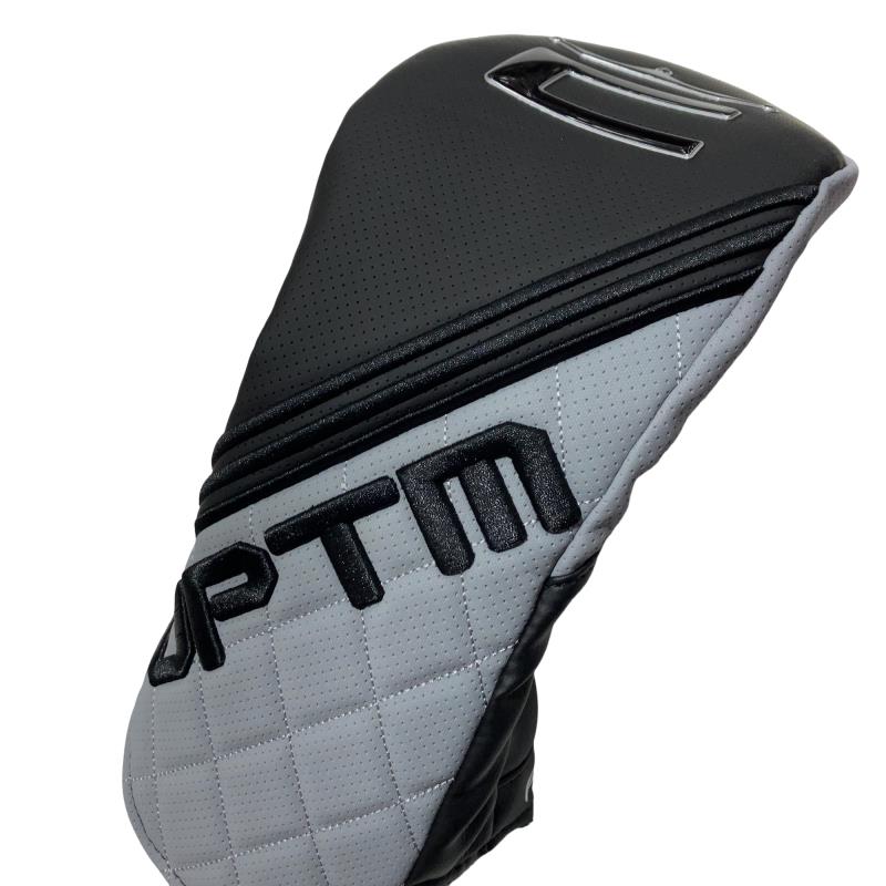 �����������@�n�o�s�l�@�w�@�P�O�D�T°