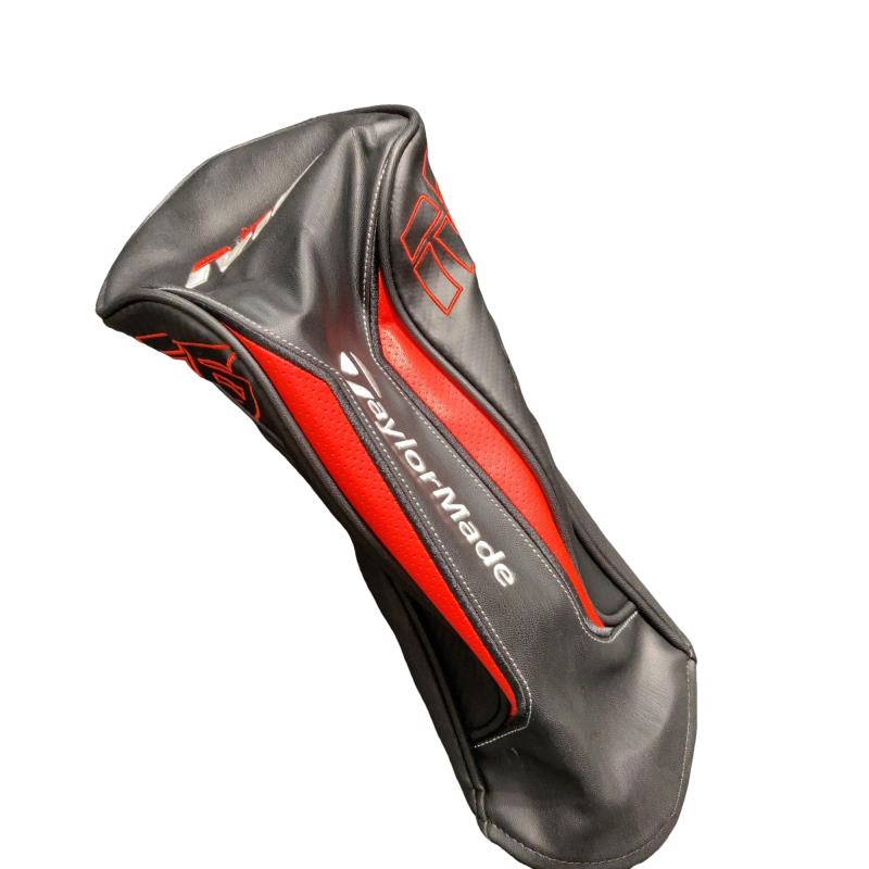 �l�U�@�P�O�D�T°