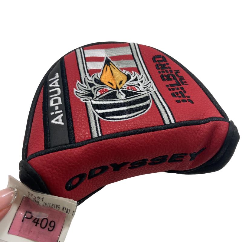 �`���|�c�t�`�k�@�i�`�h�k�a�h�q�c�@�l�h�m�h�@�c�a�i�J�X�^���j