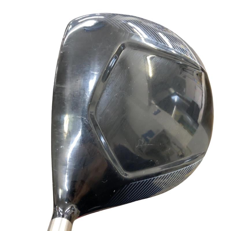 �l�`�w�e�k�h�@�k�n�m�f�@�c�h�r�s�`�m�b�d�@�P�Q�r�i���{���F�P�P�{�Z�b�g�j