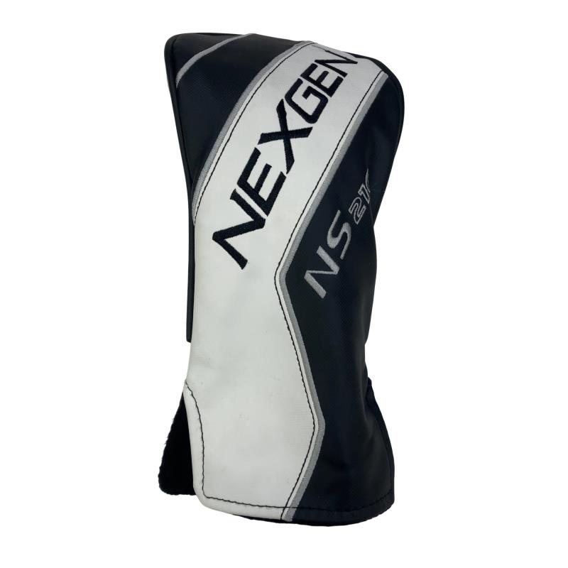 �m�d�w�f�d�m�@�m�r�Q�P�O�@�R�v