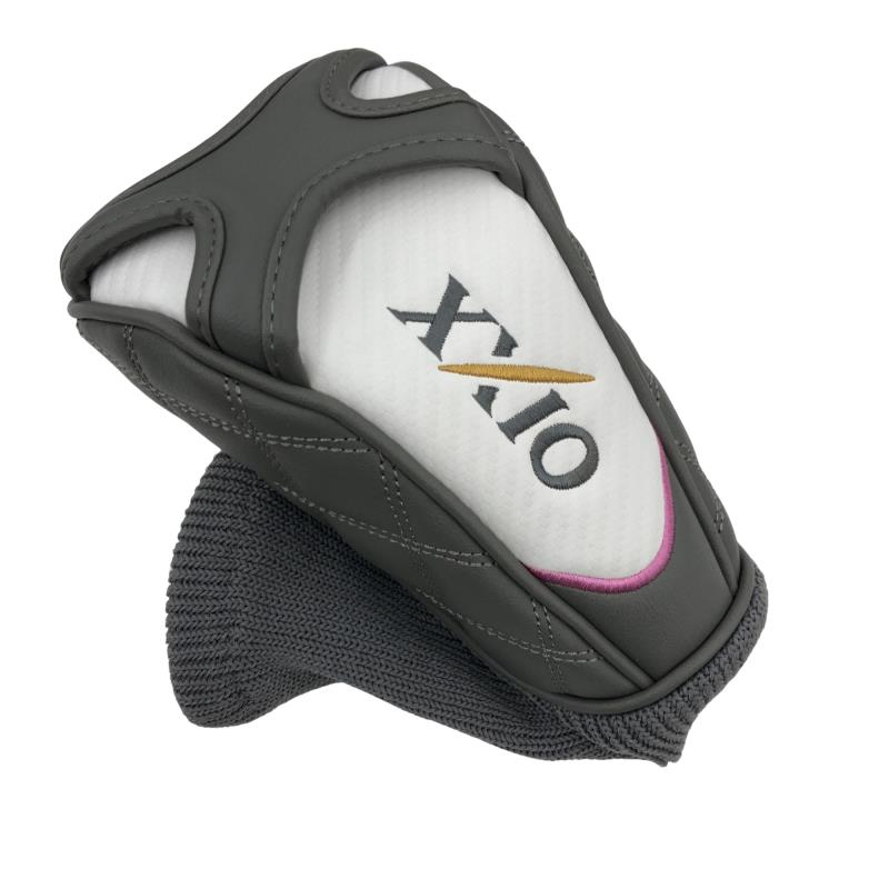 �w�w�h�n�i�Q�O�P�W�j�@�R�v�@���f�B�[�X