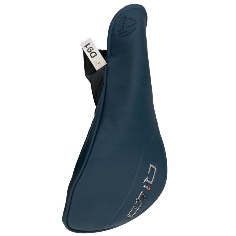 �p���S�c�@�@�X°