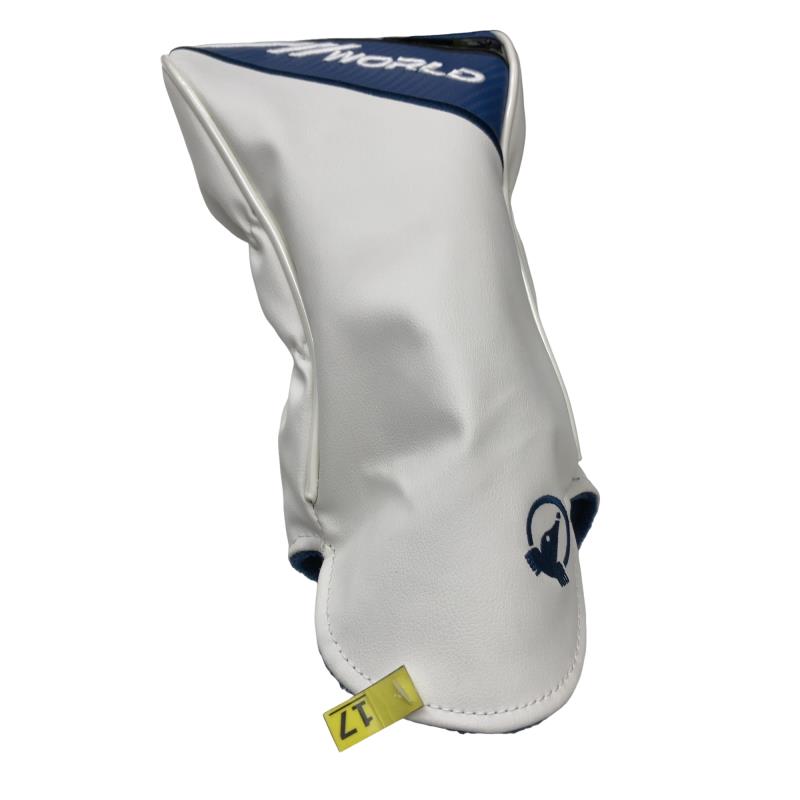 �s�n�t�q�@�v�n�q�k�c�@�s�v�V�U�V�@�k�r�@�@�X°