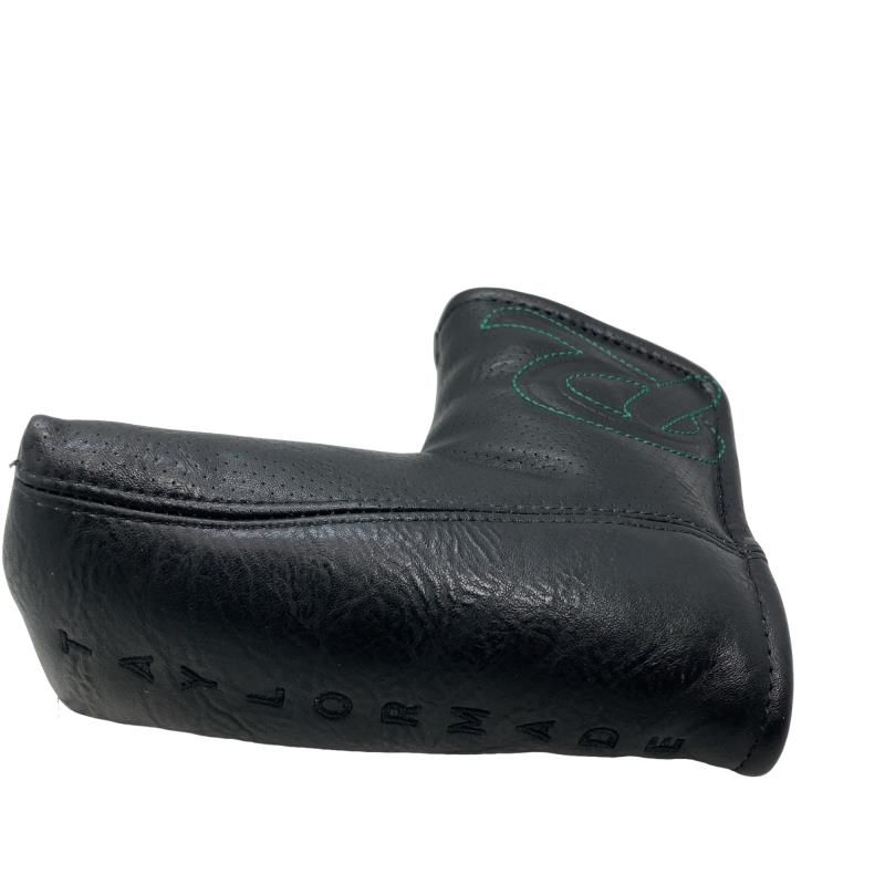 �s�o�@�q�������������@�s�q�t�r�r�@�a�Q�s�g�@�R�S�C���`