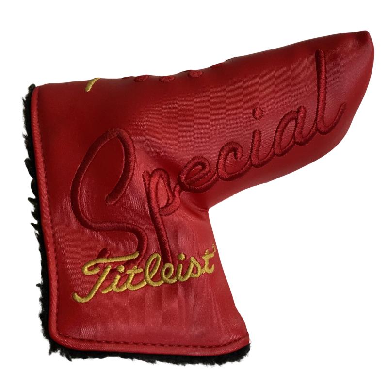 �r�b�n�s�s�x�@�b�`�l�d�q�n�m�@�r�������������@�������������@�e�k�n�v�a�`�b�j�@�T�@�R�R�C���`