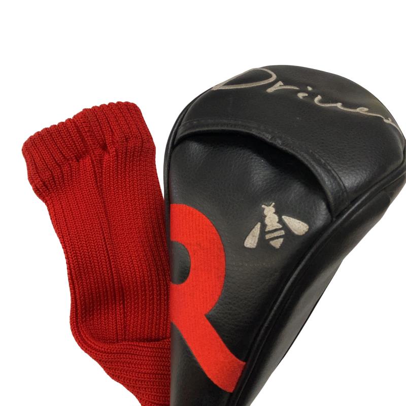 �q�n�c�c�h�n�@�b�n�l�o�`�b�s�@�c�q�h�u�d�q�@�l�����@���������@�P�v