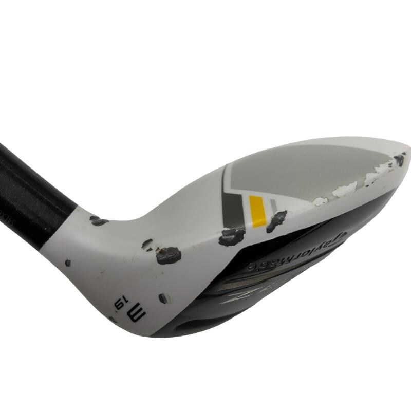 �q�a�y�@�r�s�`�f�d�@�Q�@�t�R