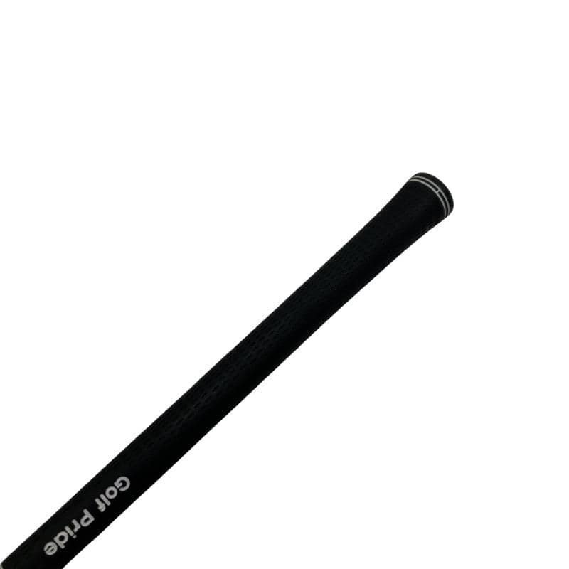 �f�S�O�O�@�@�U�r�i���{���F�U�{�Z�b�g�j