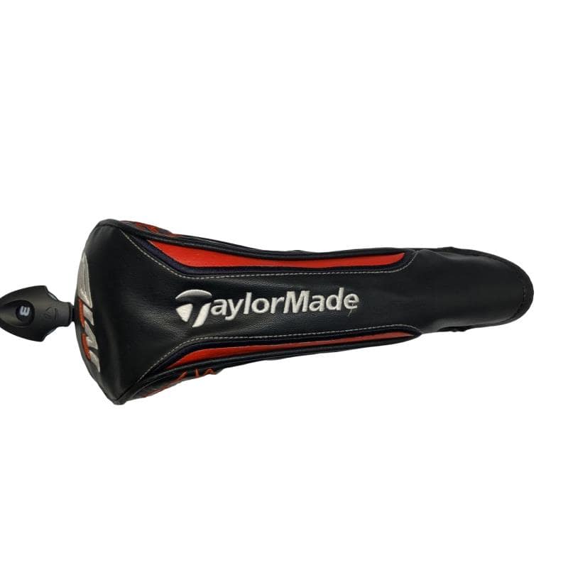 �l�U�@�T�v