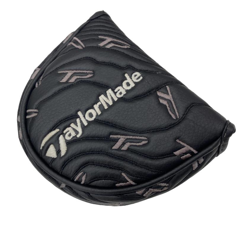 �s�o�@�s�q�t�r�r�@�l�Q�s�g�@�R�S�C���`