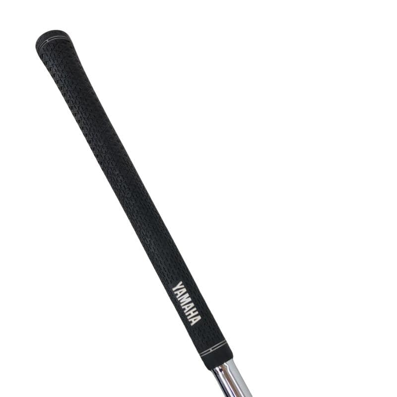 �q�l�w�@�P�Q�O�@�U�r�i���{���F�U�{�Z�b�g�j