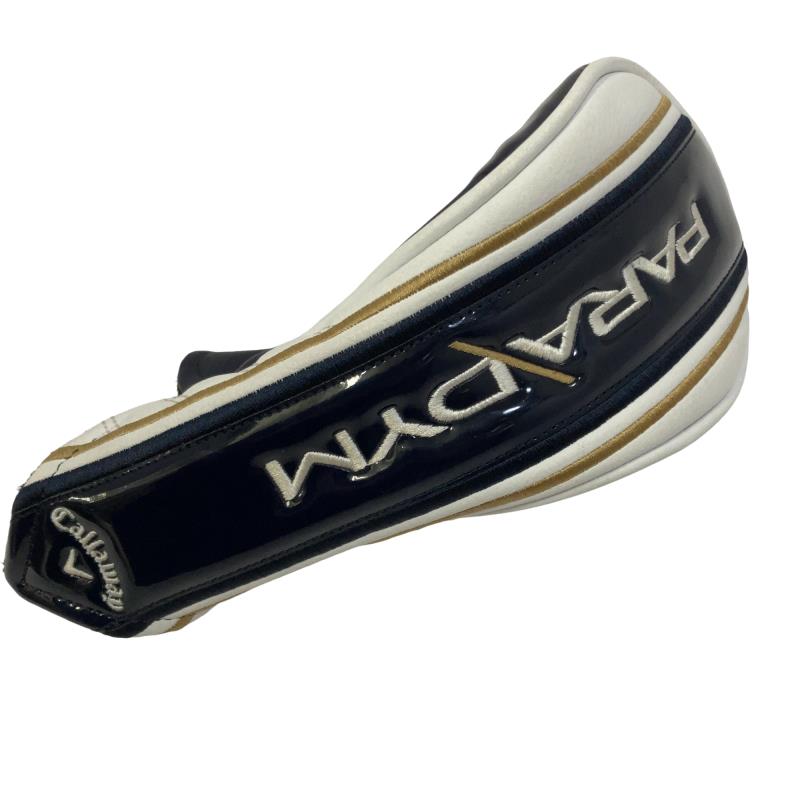 �o�`�q�`�c�x�l�@�Q�P°