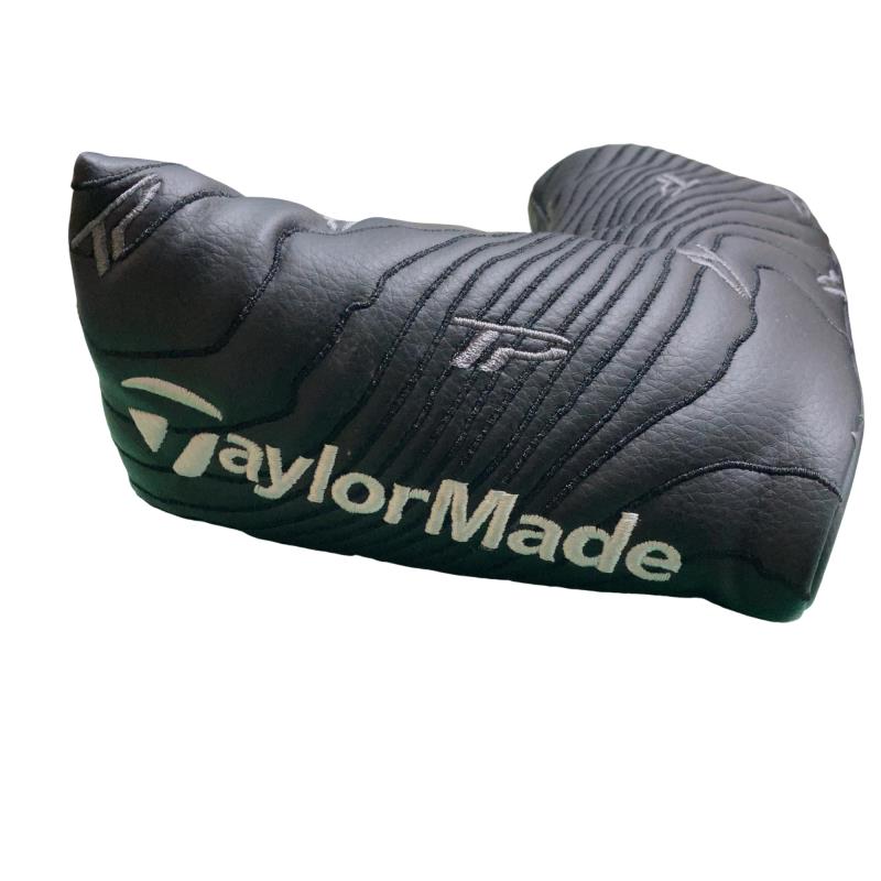 �s�o�@�b�n�k�k�d�b�s�h�n�m�@�g�x�c�q�n�@�a�k�`�r�s�@�i�t�m�n�@�s�a�P�@�R�R�C���`