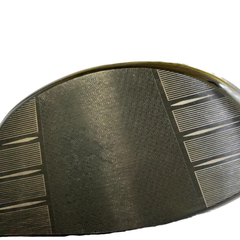 �s�r�q�S�@�@�X°