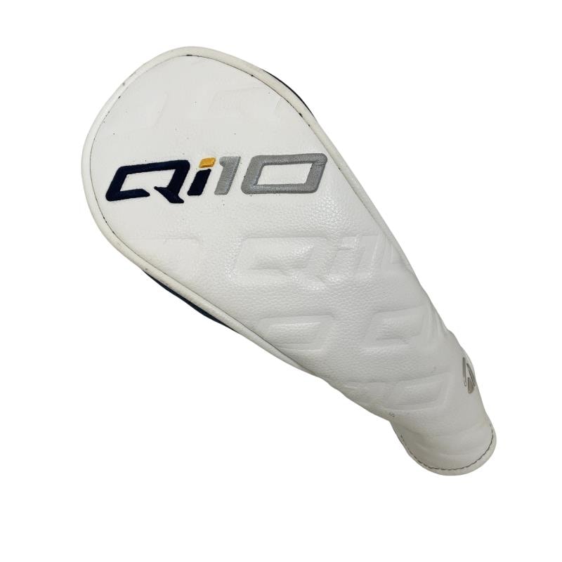 �p���P�O�@�R�v